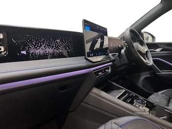 Used Volkswagen Tiguan 2026 for sale - 78705888: Photo