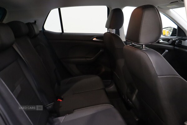Vehicle 31