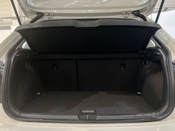 Used Volkswagen Polo 2023 for sale - 77268338: Photo 10