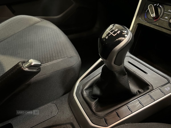 Used Volkswagen Polo 2023 for sale - 77268338: Photo 15