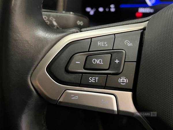 Used Volkswagen Polo 2023 for sale - 77268338: Photo 17