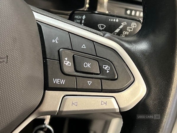 Used Volkswagen Polo 2023 for sale - 77268338: Photo 18