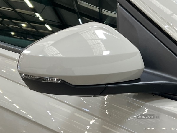 Used Volkswagen Polo 2023 for sale - 77268338: Photo 20