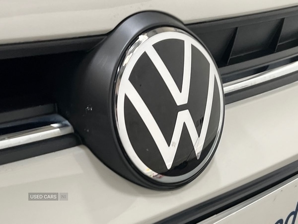 Used Volkswagen Polo 2023 for sale - 77268338: Photo 21