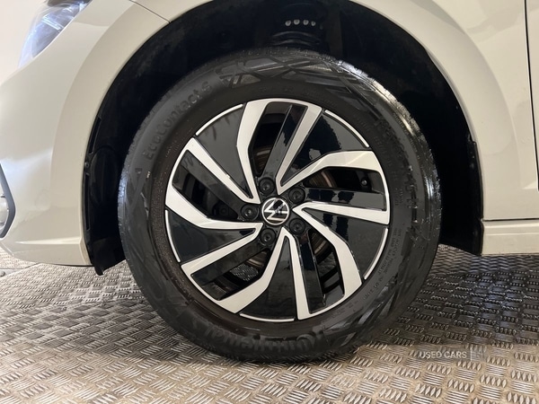 Used Volkswagen Polo 2023 for sale - 77268338: Photo 26