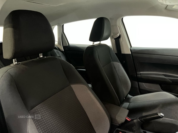 Used Volkswagen Polo 2023 for sale - 77268338: Photo 27