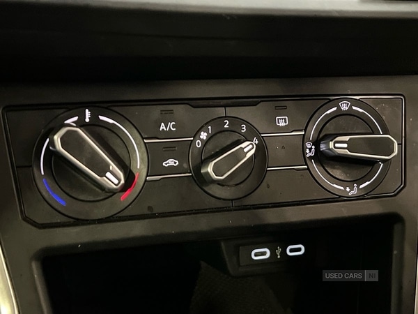 Used Volkswagen Polo 2023 for sale - 77268338: Photo 28