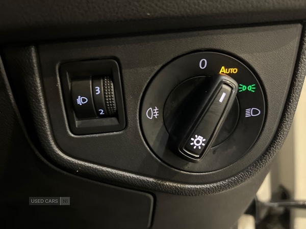 Used Volkswagen Polo 2023 for sale - 77268338: Photo 29