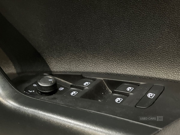 Used Volkswagen Polo 2023 for sale - 77268338: Photo 30