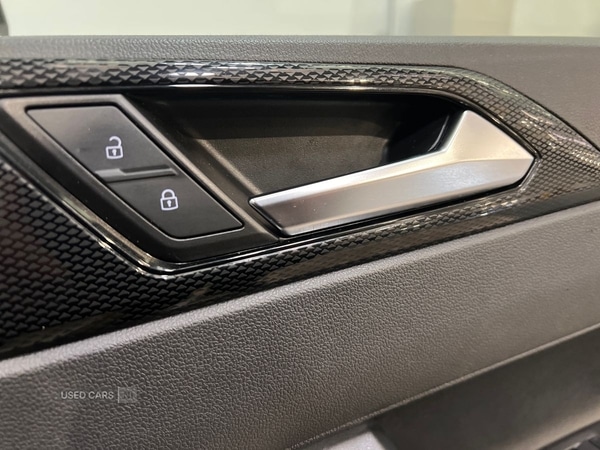 Used Volkswagen Polo 2023 for sale - 77268338: Photo 31