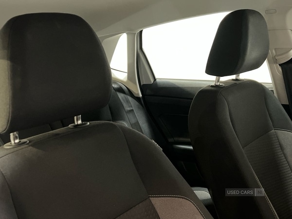 Used Volkswagen Polo 2023 for sale - 77268338: Photo 32