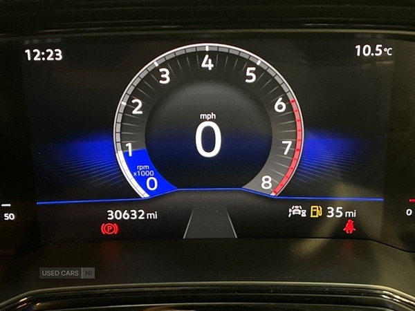 Used Volkswagen Polo 2023 for sale - 77268338: Photo 9