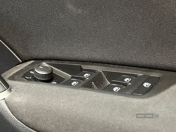 Used Volkswagen Touran 2022 for sale - 77978684: Photo 28