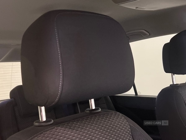 Used Volkswagen Touran 2022 for sale - 77978684: Photo 30