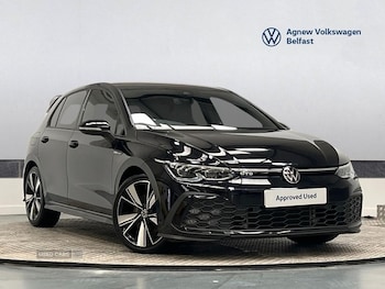 Used Volkswagen Golf 2023 for sale - 79362858: Photo