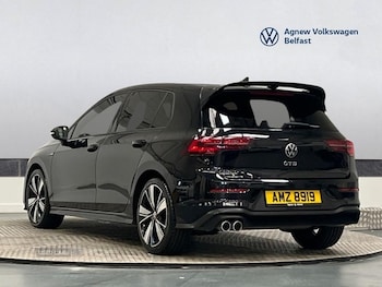 Used Volkswagen Golf 2023 for sale - 79362858: Photo
