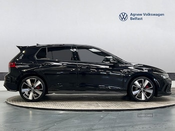 Used Volkswagen Golf 2023 for sale - 79362858: Photo