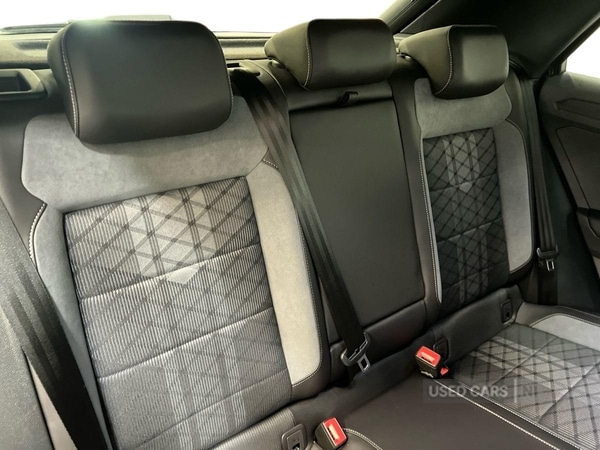 Used Volkswagen T-Roc 2025 for sale - 77634243: Photo 14