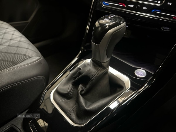 Used Volkswagen T-Roc 2025 for sale - 77634243: Photo 15