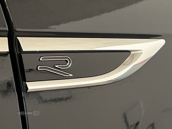 Used Volkswagen T-Roc 2025 for sale - 77634243: Photo 22