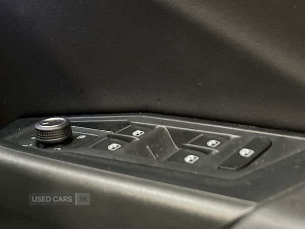 Used Volkswagen T-Roc 2025 for sale - 77634243: Photo 29