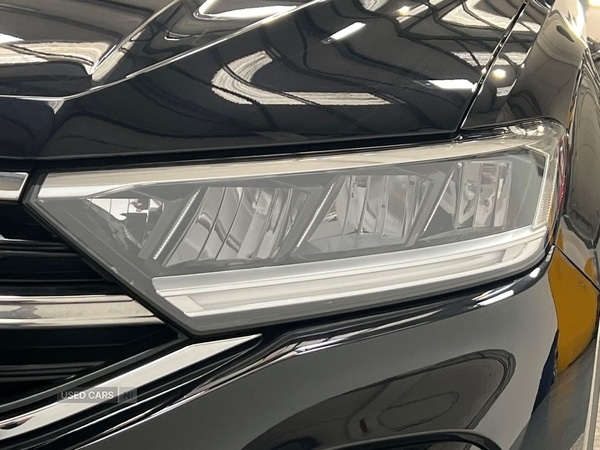 Used Volkswagen T-Roc 2025 for sale - 77634243: Photo 7