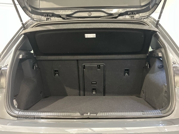 Used Volkswagen Golf 2023 for sale - 77426313: Photo 10