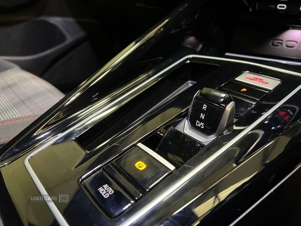 Used Volkswagen Golf 2023 for sale - 77426313: Photo 15