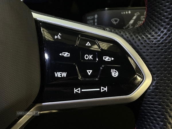 Used Volkswagen Golf 2023 for sale - 77426313: Photo 18