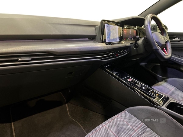 Used Volkswagen Golf 2023 for sale - 77426313: Photo 2