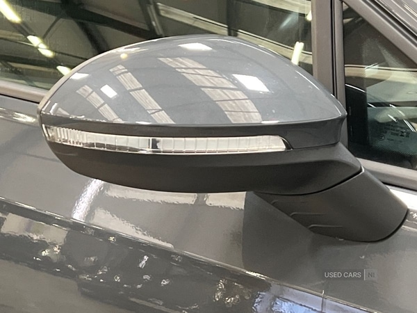 Used Volkswagen Golf 2023 for sale - 77426313: Photo 20