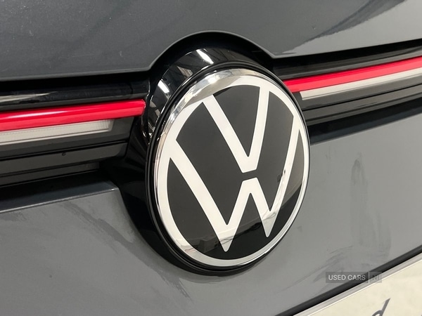 Used Volkswagen Golf 2023 for sale - 77426313: Photo 21