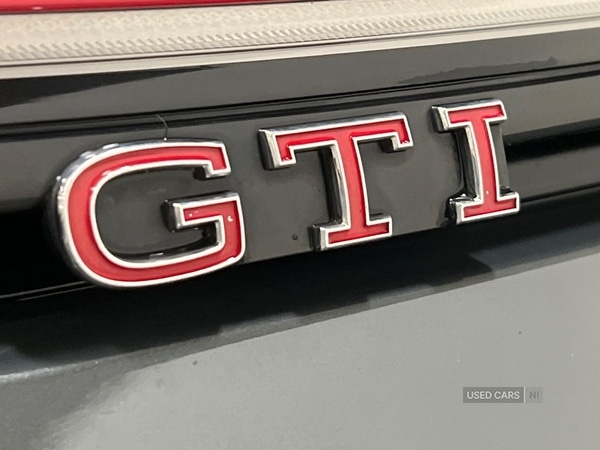 Used Volkswagen Golf 2023 for sale - 77426313: Photo 22