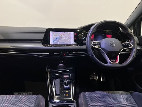 Used Volkswagen Golf 2023 for sale - 77426313: Photo 23