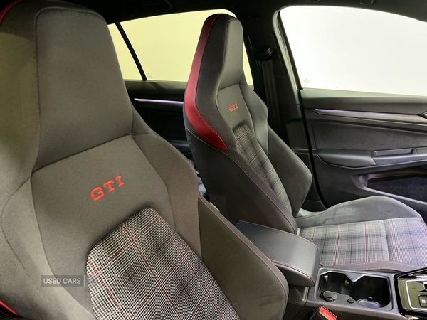 Used Volkswagen Golf 2023 for sale - 77426313: Photo 27