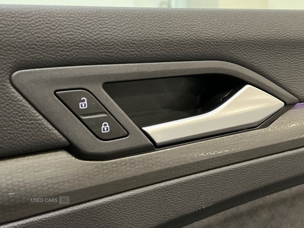 Used Volkswagen Golf 2023 for sale - 77426313: Photo 30