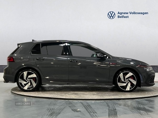 Used Volkswagen Golf 2023 for sale - 77426313: Photo 4