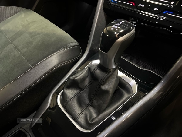 Used Volkswagen T-Roc 2024 for sale - 77204765: Photo 15