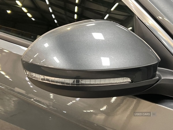 Used Volkswagen T-Roc 2024 for sale - 77204765: Photo 20