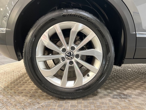 Used Volkswagen T-Roc 2024 for sale - 77204765: Photo 24