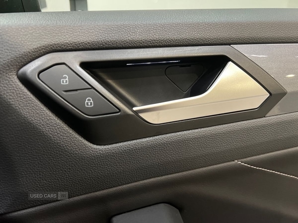 Used Volkswagen T-Roc 2024 for sale - 77204765: Photo 30