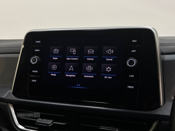 Used Volkswagen T-Roc 2024 for sale - 77204765: Photo 32