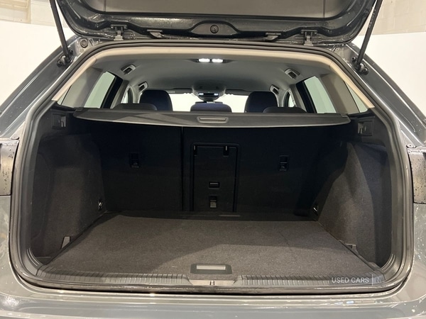 Used Volkswagen Golf 2022 for sale - 77940983: Photo 10