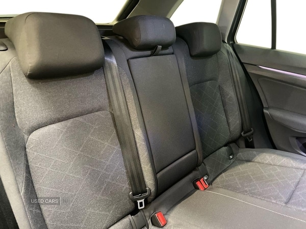 Used Volkswagen Golf 2022 for sale - 77940983: Photo 14