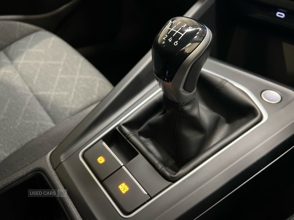 Used Volkswagen Golf 2022 for sale - 77940983: Photo 15