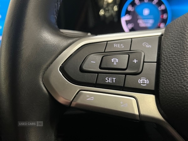 Used Volkswagen Golf 2022 for sale - 77940983: Photo 17