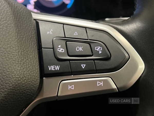 Used Volkswagen Golf 2022 for sale - 77940983: Photo 18