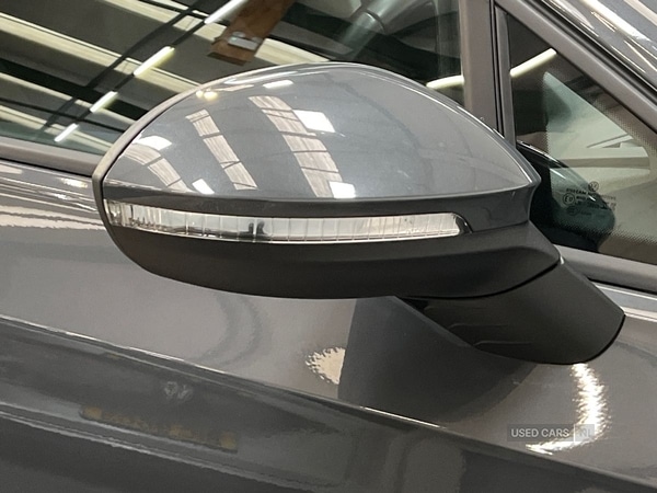 Used Volkswagen Golf 2022 for sale - 77940983: Photo 20