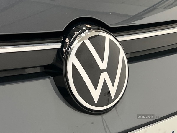 Used Volkswagen Golf 2022 for sale - 77940983: Photo 21