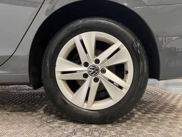 Used Volkswagen Golf 2022 for sale - 77940983: Photo 25